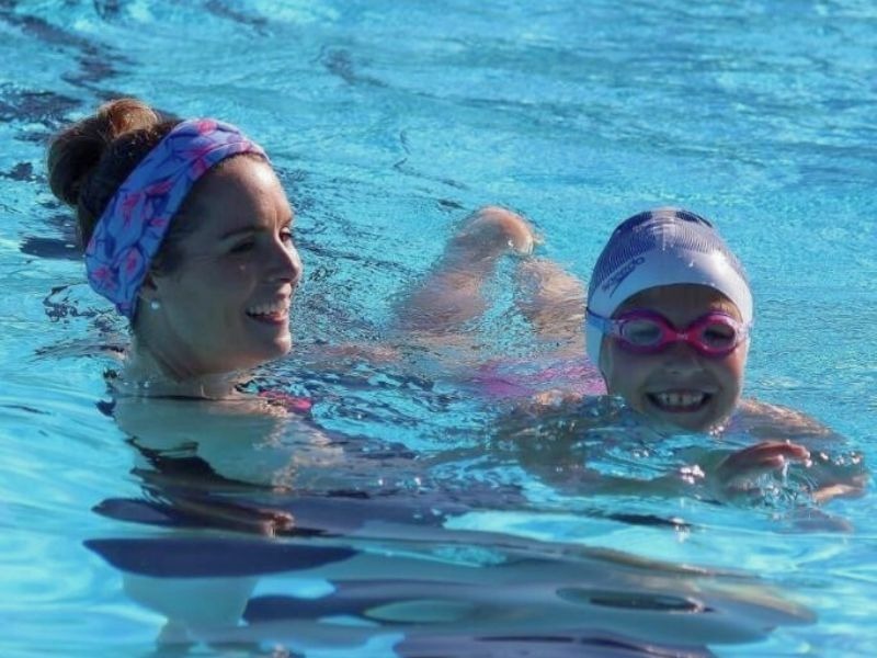 assets/images/article_image/Untitled design (6).jpg